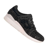 ASICS GEL-LYTE III Unisex-Sneaker (Größe 36 – 40,5) für nur 31,94€ (statt 69€)