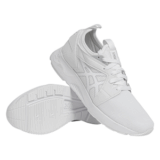 ASICS GEL-Lyte V RB Sneaker (Größe 37 bis 48) für nur 46,37€ inkl. Versand