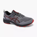 Asics Trailrunningschuhe Gel-Venture 8 für nur 51,99€ inkl. Versand (statt 65€)