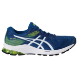 Asics Herren Laufschuhe Gel-Zone 8 (Größe 41-44) für nur 53,98€ (statt 74€)
