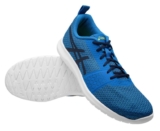 ASICS Kanmei Herren Laufschuhe T7H1N-4358 für nur 25,94 Euro inkl. Versand