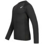 ASICS Herren Trainings Longsleeve Baselayer für nur 22,94 Euro inkl. Versand