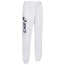 ASICS Sigma Pants Herren Jogginghose für nur 13,45€ (statt 19€)