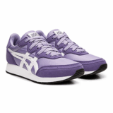 Asics Tarther OG Damen Sneaker für nur 29,55€ inkl. Versand