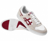 ASICS Tiger GEL-CIRCUIT Sneaker für nur 48,94 Euro inkl. Versand