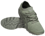 ASICS Tiger GEL-Kayano Trainer Knit Herren Sneaker für nur 53,94 Euro inkl. Versand