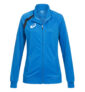 ASICS Damen Trainingsjacke für nur 12,83 Euro inkl. Versand