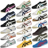 [EBAY] WOW! Asics Onitsuka Tiger Mexico 66 Sneaker für nur 49,90 Euro inkl. Versand