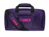 ASICS Small Duffle Bag Sporttasche für 12,83 Euro inkl. Versand
