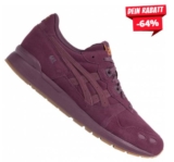 ASICS Tiger GEL-Lyte Herren Sneaker 39,54 Euro inkl. Versand