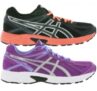 Asics Damen Laufschuhe Patriot 7 in verschiedenen Farben für nur je 14,99 Euro inkl. Versand