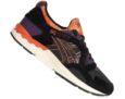 ASICS Tiger Gel-Lyte V Sneaker H602N-9090 für 43,94 Euro