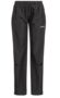 Asics Woven Running Pant Damen Lauf Hose für nur 9,50 Euro inkl. Versand