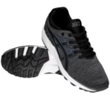 ASICS GEL-Kayano Trainer EVO Sneaker für nur 43,94 Euro inkl. Versand