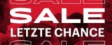 Letzte Chance: Bis zu -70% Rabatt im großen Asics Sale!
