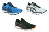 Asics Gel Galaxy 9 Herren Laufschuhe für je nur 34,99 Euro inkl. Versand!