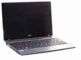 [GETGOODS] Acer Aspire V5-171-32364G50ass 11,6″ Notebook für nur 344,90 Euro inkl. Versand