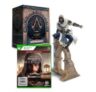 Vorbestellung: Assassin’s Creed Mirage Collector’s Edition (Xbox One, Xbox Series X) für nur 133,13€ inkl. Versand