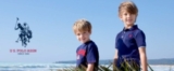 U.S. Polo Assn Baby- und Kindermode im Sale bei Vente-Privee