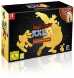 ASTERIX & OBELIX XXL 2 Collectors Edition [Switch] für nur 59,- Euro inkl. Versand