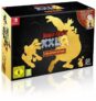 ASTERIX & OBELIX XXL 2 Collectors Edition [Switch] für nur 59,- Euro inkl. Versand