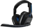 ASTRO GAMING A20 Wireless Gaming Headset (PS4/PC/MAC) für nur 129,- Euro inkl. Versand