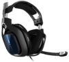 ASTRO GAMING A40 TR Over-ear Gaming Headset (PS4/PS5) für nur 109,99€ inkl. Versand (statt 144€)