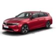 Gewerbeleasing: Opel Astra Hybrid ST Edition 180PS auf 36 Monate ab 86,87€ pro Monat