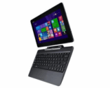 Asus Transformer Book T100TAL-DK008 2in1 Tablet für nur 199,99 Euro inkl. Versand
