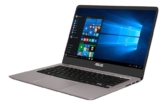 14″ ASUS ZenBook UX3410UQ-GV132T Notebook (i7-7500U, 8GB RAM, 512GB SSD, GeForce 940MX) für nur 777,- Euro inkl. Versand