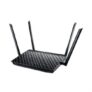 ASUS RT-AC1200G+ Wireless AC Dual Band WLAN Router für 59,90 Euro
