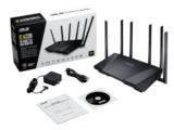 ASUS RT-AC3200 W-Lan Router für nur 179,- Euro bei Office-Partner