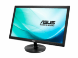ASUS 23,6 Zoll VS247NR LED-Monitor für nur 94,90 Euro inkl. Versand