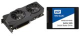 ASUS GeForce RTX 2070 SUPER Dual Evo OC 8GB + WD Blue 3D SSD (500 GB) + Call of Duty: Modern Warfare für nur 539,- Euro inkl. Versand