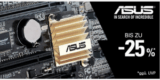 ASUS Elektronik Flash-Sale bei Ebay!