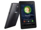 Asus Fonepad 7 LTE ME372CL-1Y013A 17,8 cm (7,0 Zoll) Tablet-PC für nur 129,- Euro bei Amazon!