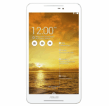 Asus FonePad 8 (FE380CXG) mit 1,3GHz Quadcore CPU und 8GB Speicher für nur 114,23 Euro inkl. Versand bei Amazon Italien!