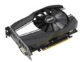 ASUS GeForce GTX 1660 Ti Phoenix OC 6GB (90YV0CT0-M0NA00) für nur 249,99 Euro inkl. Versand