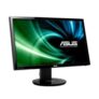 ASUS VG248QE 3D LED-Monitor (24″) 61 cm für nur 219,90 Euro inkl. Versand