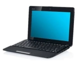 [SATURN SUPER SUNDAY] 10,1″ Netbook Asus Eee PC R011CX mit 2x 1,6GHz, 1GB Ram und Ubuntu Linux für 189,- Euro!
