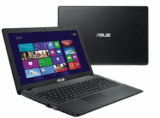 [EBAY] WOW! Günstiges Office-Notebook: ASUS F551CA-SX079D mit Intel Core i3, 4GB Ram und 500GB HDD für 279,- Euro!