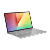 ASUS VivoBook S17 S712EA-BX289T Notebook (17,3″, HD+ i3-1115G4, 8GB RAM, 512GB SSD, W10) für nur 554,95€ (statt 660€)