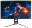ASUS PG27UQ Monitor (4 ms Reaktionszeit, G-SYNC, 144Hz) + Sony PlayStation 4 Pro (1TB) + Red Dead Redemption 2 für nur 2.499,- Euro inkl. Versand (statt 2.783,- Euro)