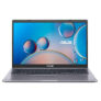 ASUS Business P1511CEA-BQ1593R Notebook (i5, 15,6″, 8GB RAM, 512GB SSD) für nur 519€ (statt 683€)