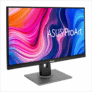 ASUS PA278QV 27 Zoll WQHD Monitor für nur 299€ (statt 349€)