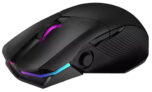ASUS ROG Chakram Gaming Maus für nur 119,11 Euro inkl. Versand