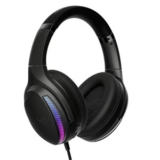 ASUS ROG Strix Fusion II 300 Gaming Headset für nur 79€ (statt 114€)