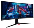 ASUS ROG Strix XG349C 34 Zoll UWQHD Gaming-Monitor für nur 499,90€ (statt 639€)