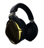 ASUS ROG Strix Fusion 700 Headset für nur 149,99 Euro inkl. Versand