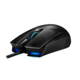 ASUS ROG Strix Impact II Gaming Maus für nur 39,90 Euro